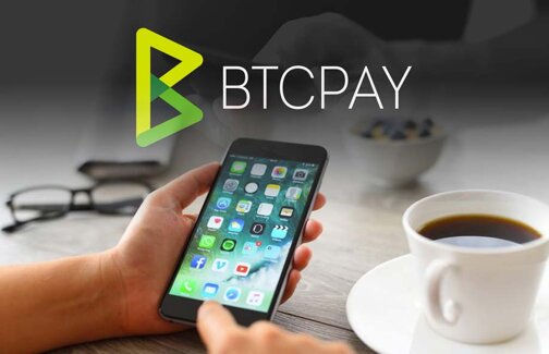 btcpay-launches-new-vault-desktop-app-with-multi-wallet-interoperability.jpeg btcpay-launches-new-vault-desktop-app-with-multi-wallet-interoperability.jpeg