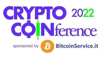 b3a975b83417a8fa7b0593adb7514519a2e540c3