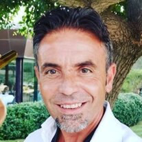 caca59341d889fa127c8c51b99287e350f9976bd