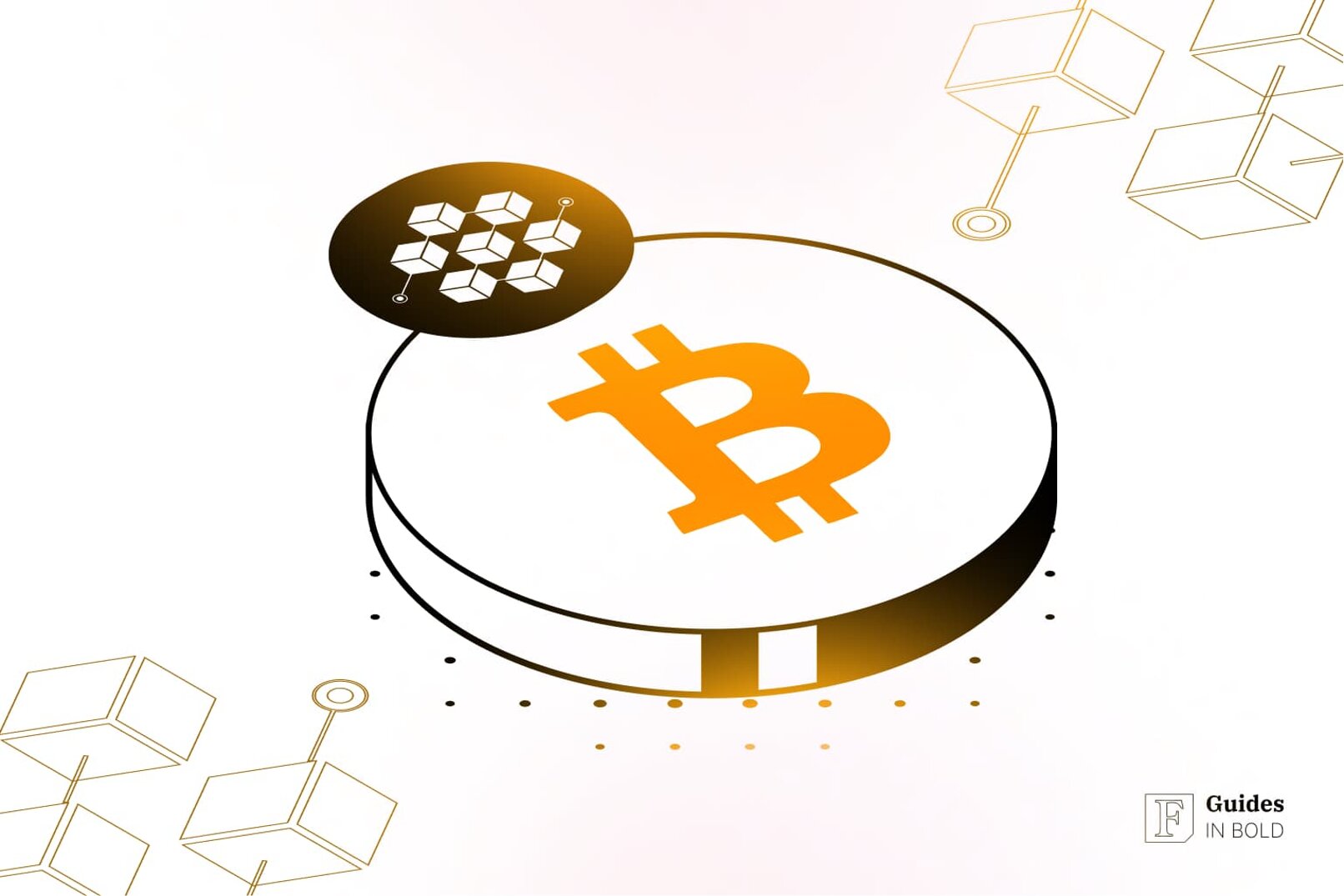 defi_on_bitcoin_explained-1.jpeg defi_on_bitcoin_explained-1.jpeg