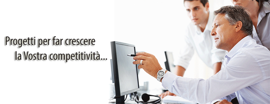 ee4286e227fd3cea00c779428634148bccb73811