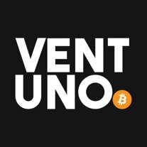 f690b26bb3bc5452e3dd3a026f9dafce2ede7124