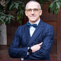 f9c59f0099edfb38f18a71ea715ed5b40cdb54b6