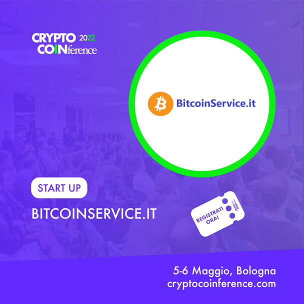 bitcoinservice.it_cryptocoinference_1.1.jpeg bitcoinservice.it_cryptocoinference_1.1.jpeg