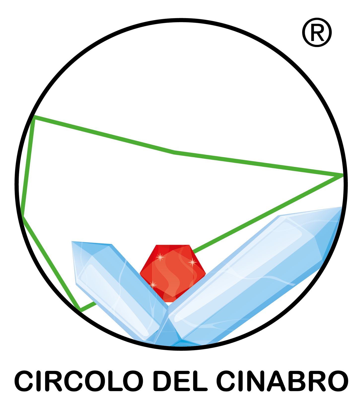 circolodelcinabro_logo_azzurrochiaro_tr-1