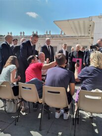 165d1a4eda9d46671ba3fc7db062b1dd51448492