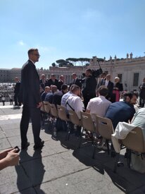 7e397d5d17afc043340b561fb4480448b866d486