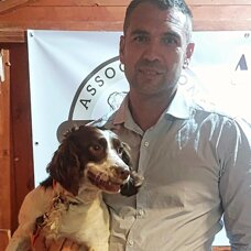 8c94003f24b0a3341022c1f3b3526d708fdd20ac