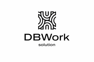 logo db sem