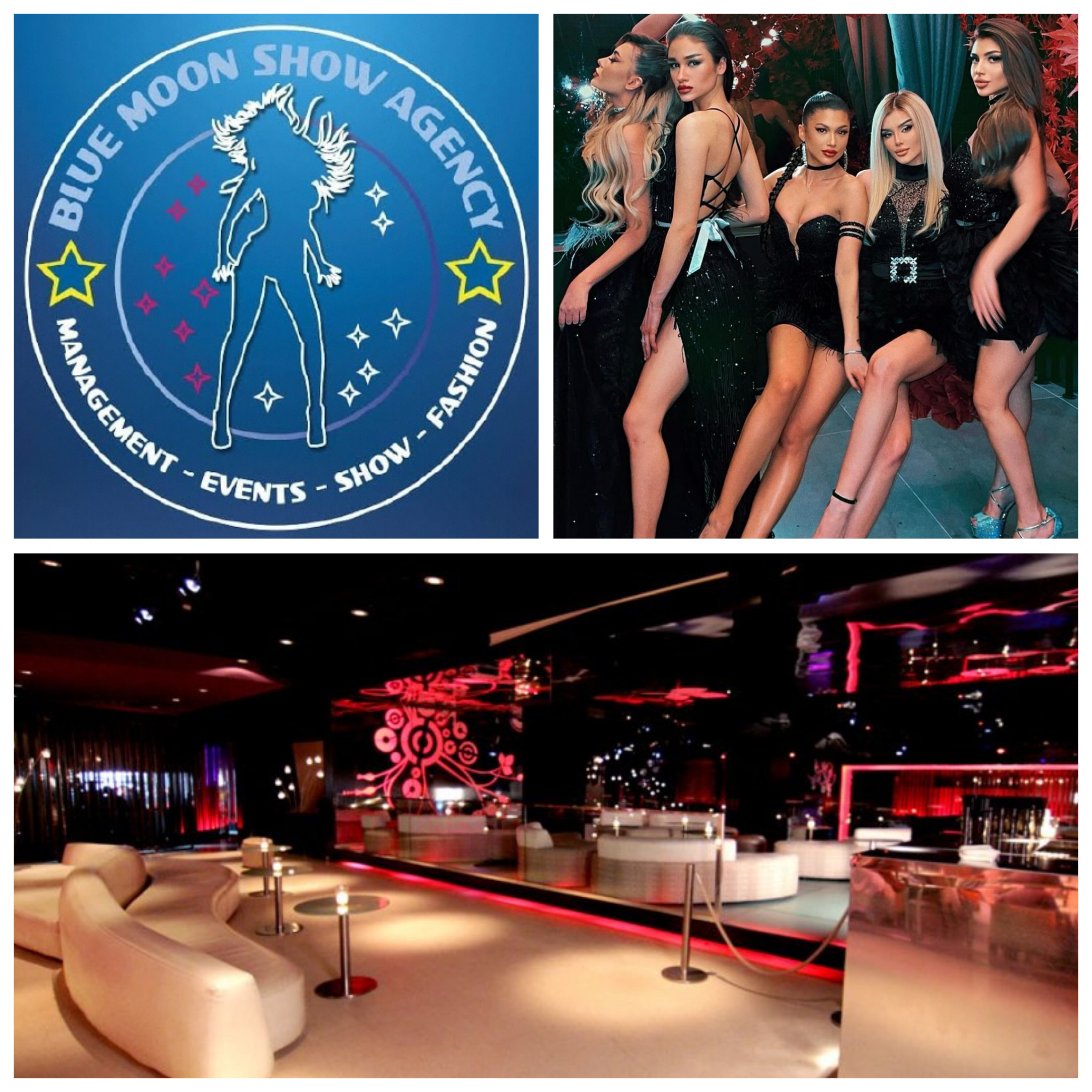 Lavoro Ragazza Immagine Torino Lavoro Ragazza Immagine Torino