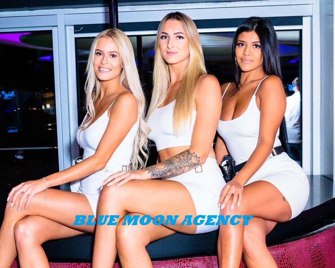 Lavora Come Ragazza Immagine