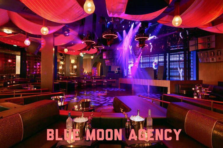 2563e75fec1e32fd7ec1ea75d3f594a28bd1939c 2563e75fec1e32fd7ec1ea75d3f594a28bd1939c