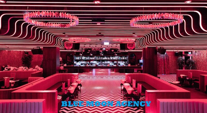 Agenzia Night Club Lavoro Agenzia Night Club Lavoro