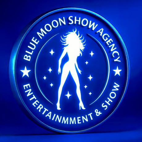 agenzia night club - blue moon agency agenzia night club - blue moon agency