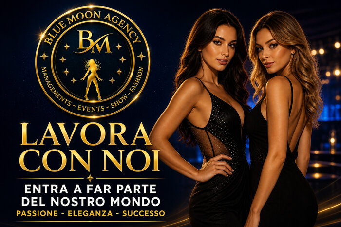lavora-con-noi-agenzia-night-club