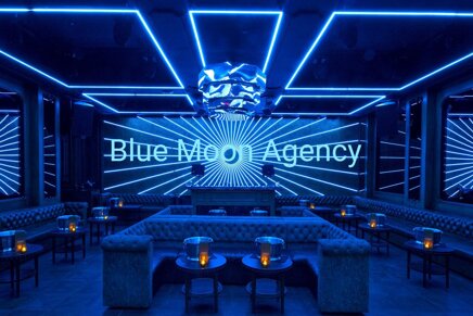 7223e37d260025d1a78e6986d042fed724f1d5a9 7223e37d260025d1a78e6986d042fed724f1d5a9