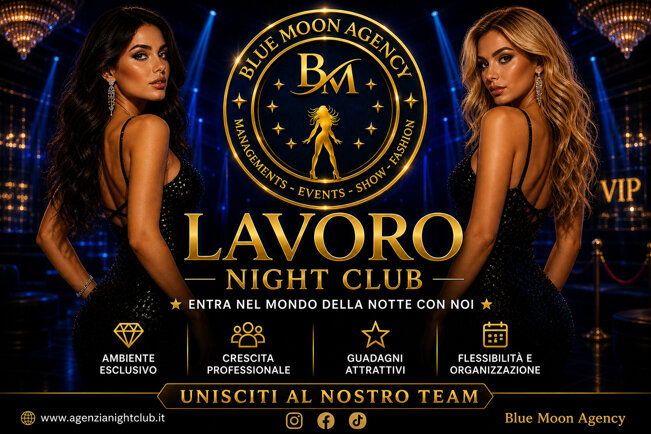 lavoro-night-club-agenzia-night-club