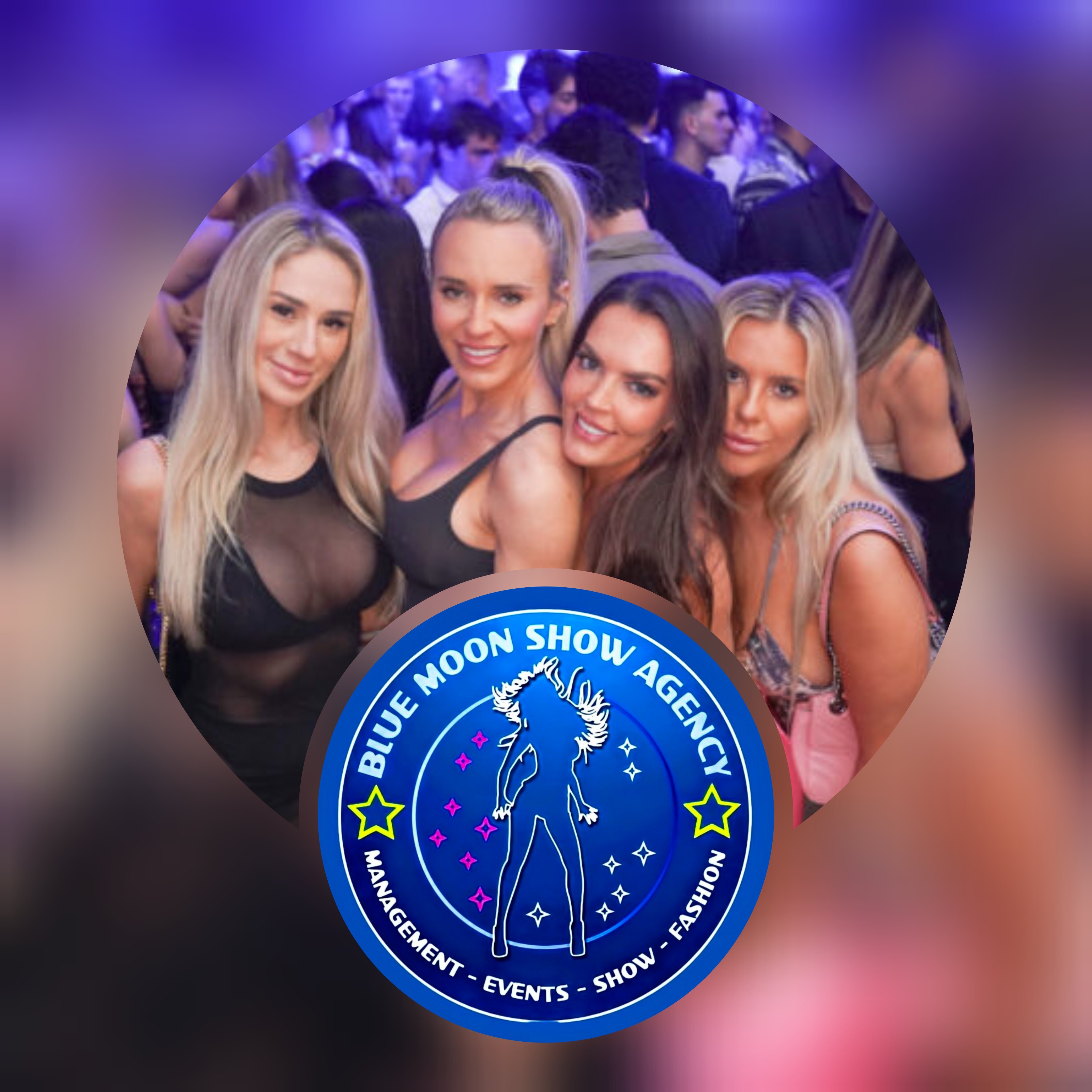 Milano - Lavoro Night Club Milano - Lavoro Night Club