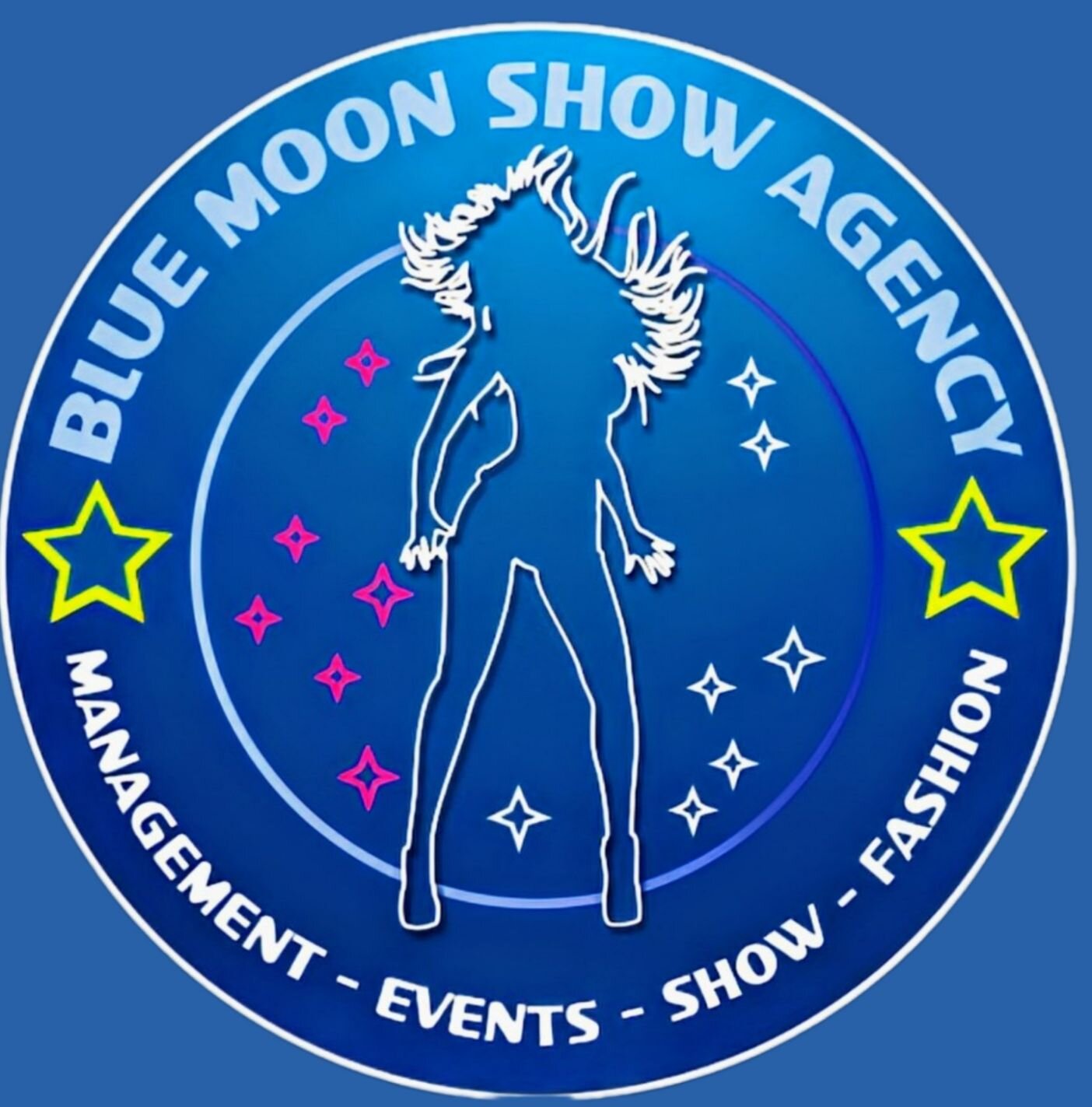 Lavoro Ragazza Immagine Bologna Lavoro Ragazza Immagine Bologna