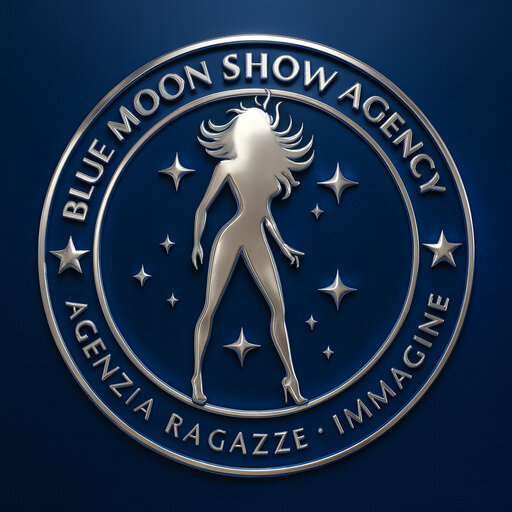 Lavoro Ragazza Immagine Roma Lavoro Ragazza Immagine Roma