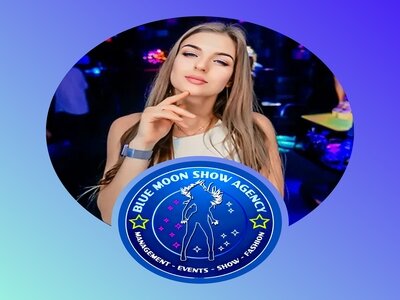 Agenzia Ragazze Immagine Agenzia Ragazze Immagine