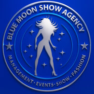 agenzia night club blue moon agency.jpeg agenzia night club blue moon agency.jpeg