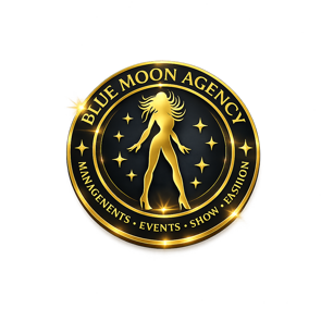 agenzia night club - lavoro ragazza immagine