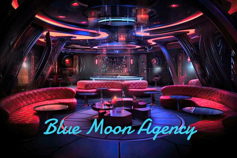 lavora come ragazza immagine (2).jpeg