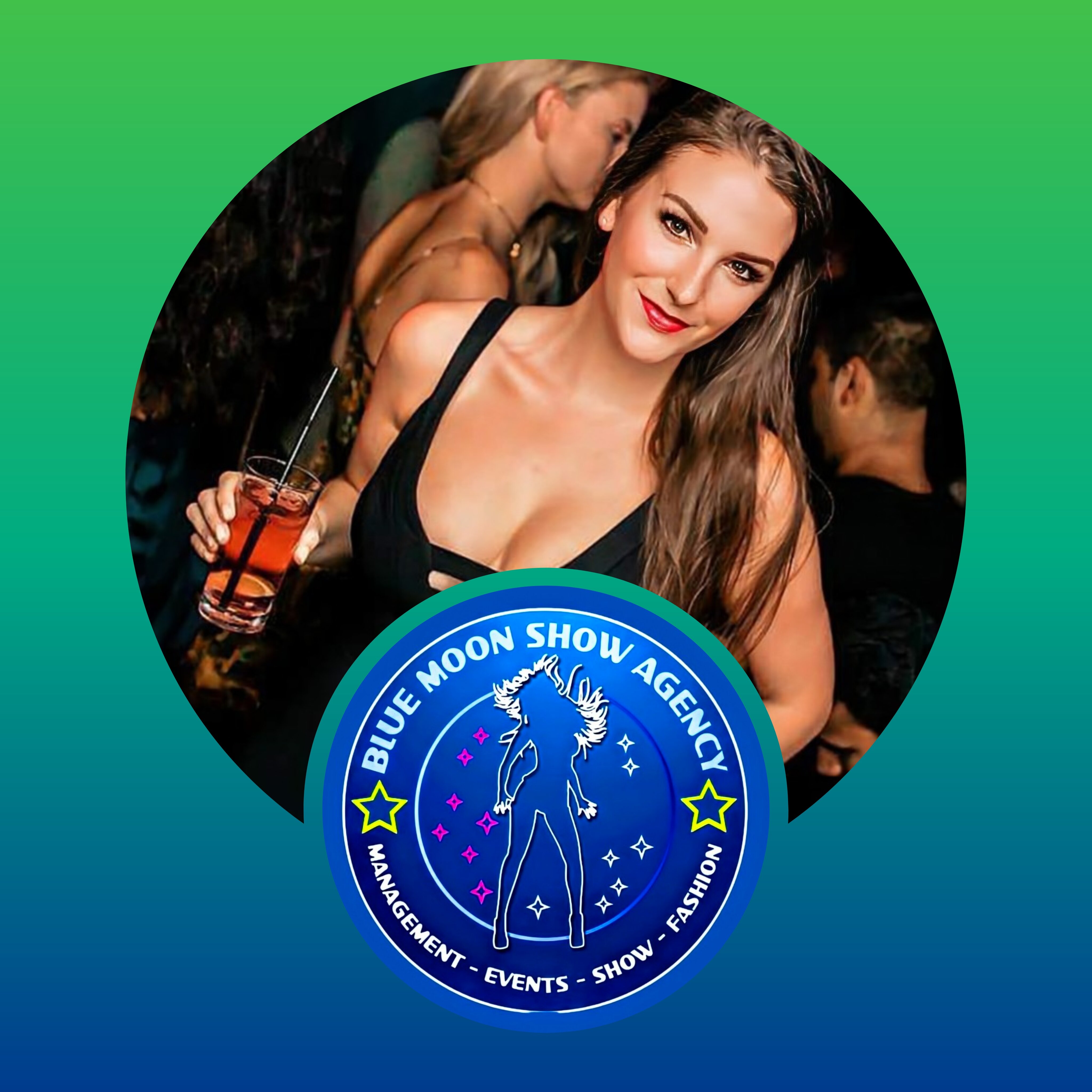 Lavoro Hostess Night Club Lavoro Hostess Night Club