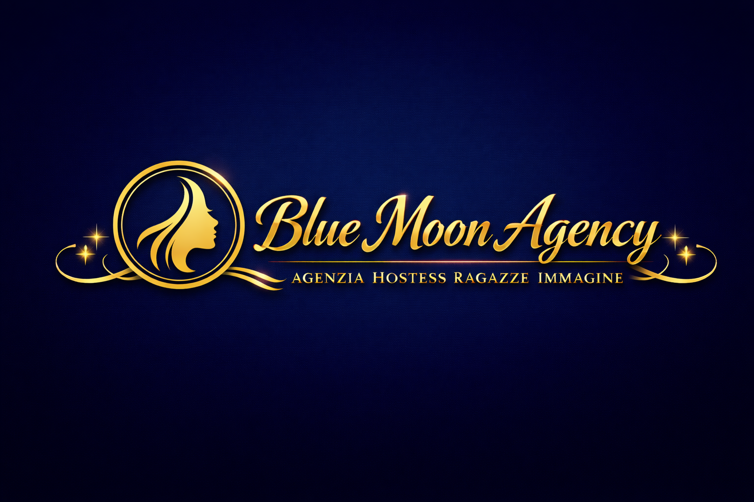 Agenzia Night Club | Lavora Con Blue Moon Agency