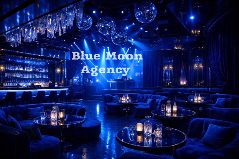 agenzia night club - ragazza immagine lavoro.jpeg