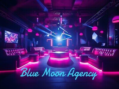 Lavoro Come Ragazza Immagine Lavoro Come Ragazza Immagine