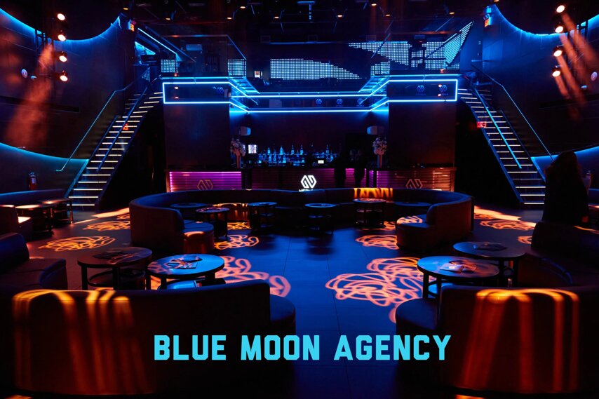 fd1e33d23ef17c61a320d7dfed21cf9eabf201eb fd1e33d23ef17c61a320d7dfed21cf9eabf201eb