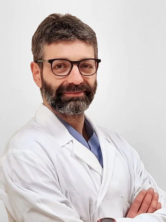 0e2743931b8d31497af6183bb5e77c325561dd39