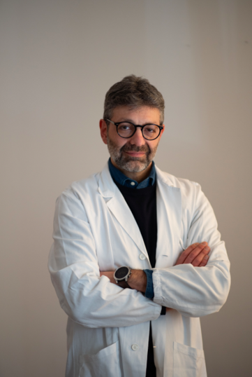 schermata 2026-03-30 alle 17.24.16