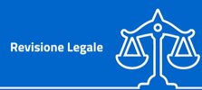 Revisori Legali