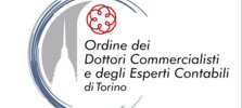 Ordine Commercialisti Torino