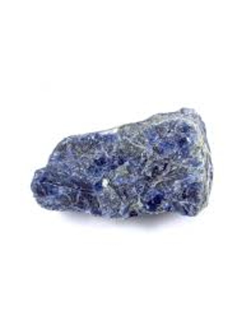sodalite