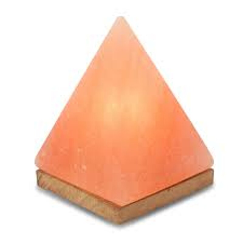 lampada-di-sale-piramide