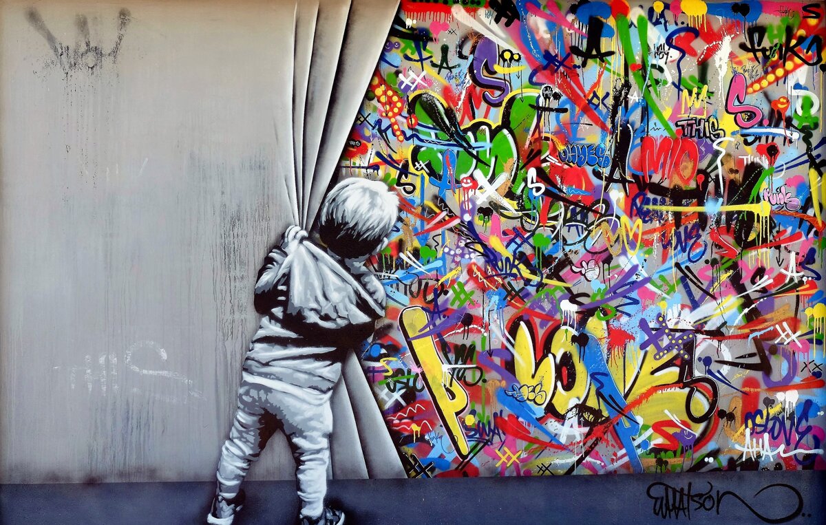 c3f7215c0648bde3573eb107b43becd457b20294