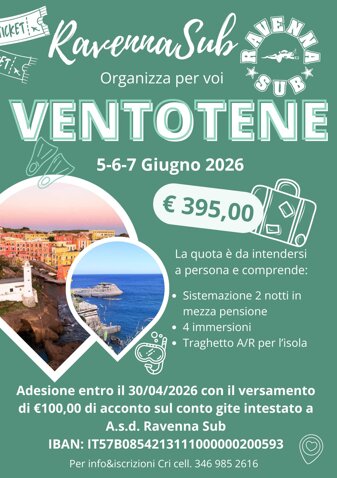 2026_ventotene_ok.jpeg 2026_ventotene_ok.jpeg