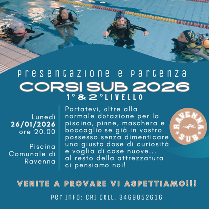 2026_corso_invernale