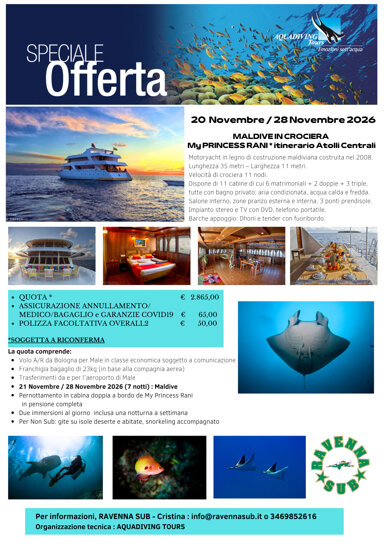 my princess rani - ravenna sub.jpeg