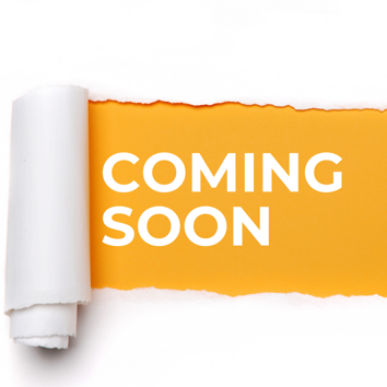 yellow and white photo coming soon instagram post