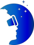 ad97b5fd6fbe05ee541a952bb69fe2123c57d9bb ad97b5fd6fbe05ee541a952bb69fe2123c57d9bb