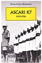 0275fcef-ff5f-4ae2-963b-39e641e67728