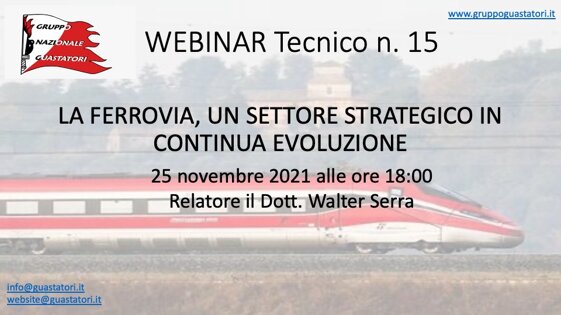 09aa9293-c113-41da-9b0b-c90e9b5d9487