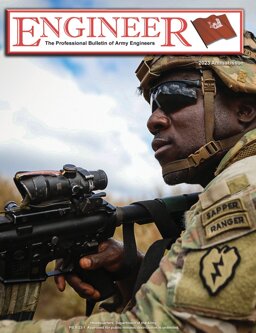 eb6fa34f-4743-4465-bbbf-34402c60d0c5