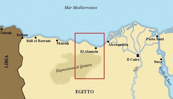 d3b18f9c-b7c4-4299-a744-4c1d1eaef244