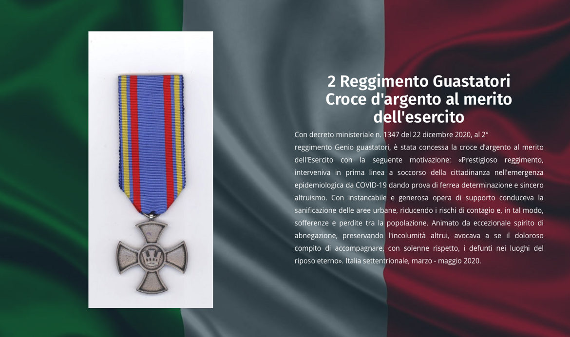 aa64b27c-09b1-421f-a98b-cab3212e63b3 aa64b27c-09b1-421f-a98b-cab3212e63b3